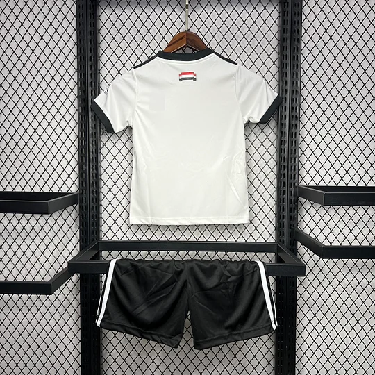 2024/2025 Manchester United Third Away Football Shirt 1:1 Thai Quality Kids Size:football jersey mysite: unitedjerseyfootball 邓江浪:football