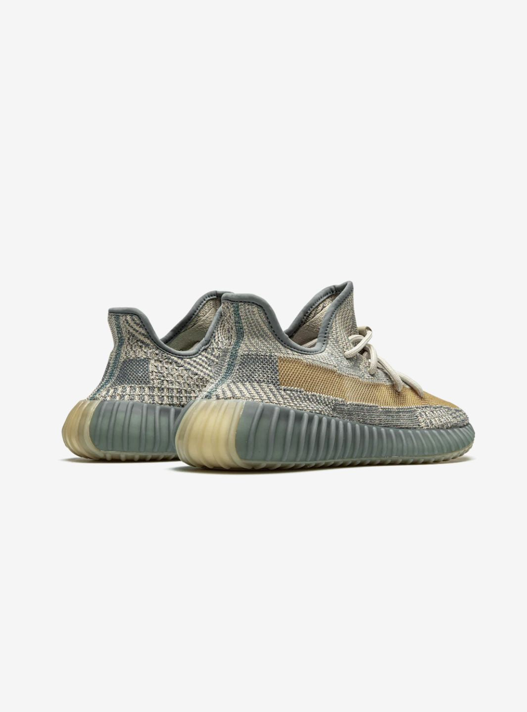 Adidas Yeezy Boost 350 V2 Israfil、mysite、Cacoeks