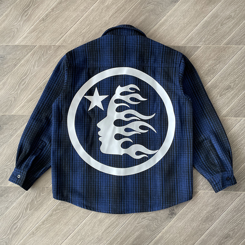 95_Hellstar Shirt、mysite、Cacoeks