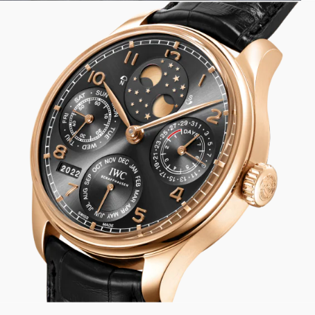 replica watches - buy.chriswow.shop