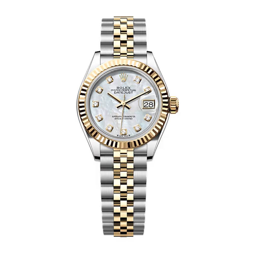 ZIICK Watch 1