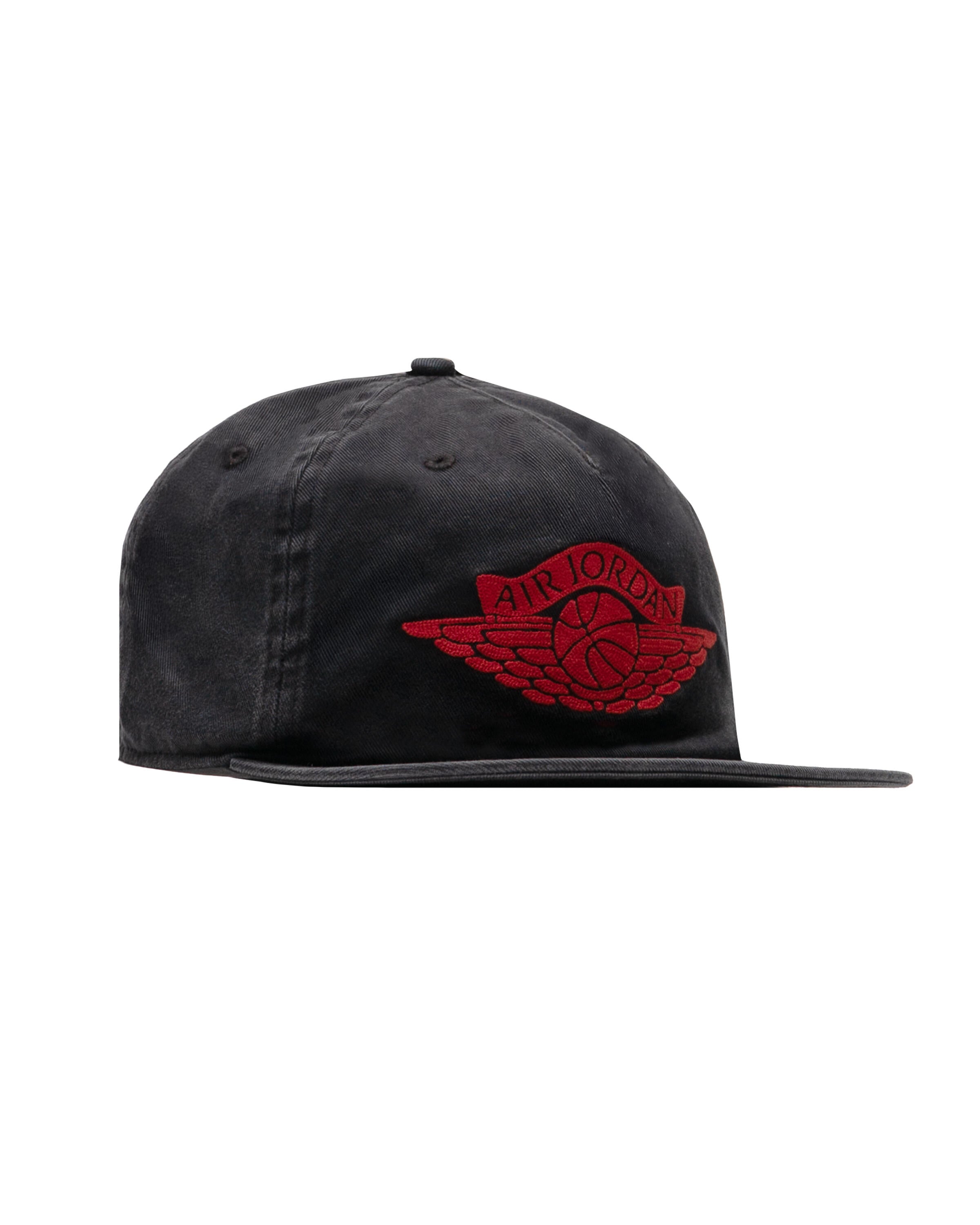 Air Jordan PRO RARE AIR CAP