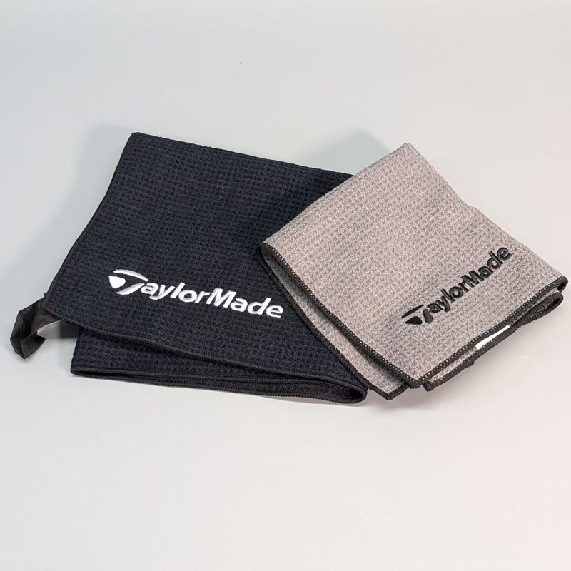 TITLESIT TAYLORMADE G/FORE GOLF BAG