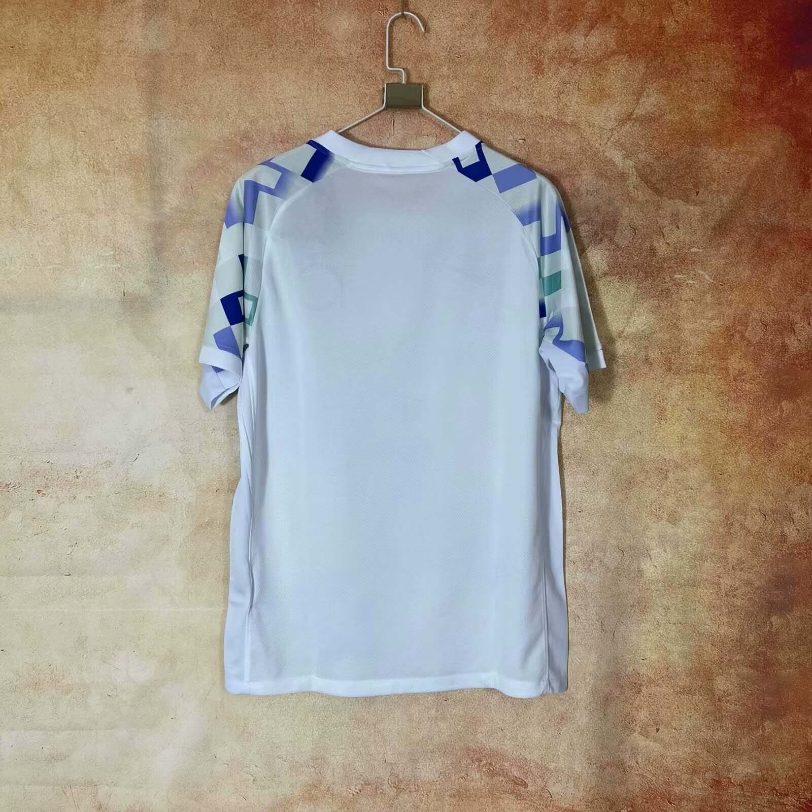 2024/2025 Internazionale Milan Fourth Away Football Jersey1:1 Quality Thai:football jersey mysite: unitedjerseyfootball 邓江浪:football