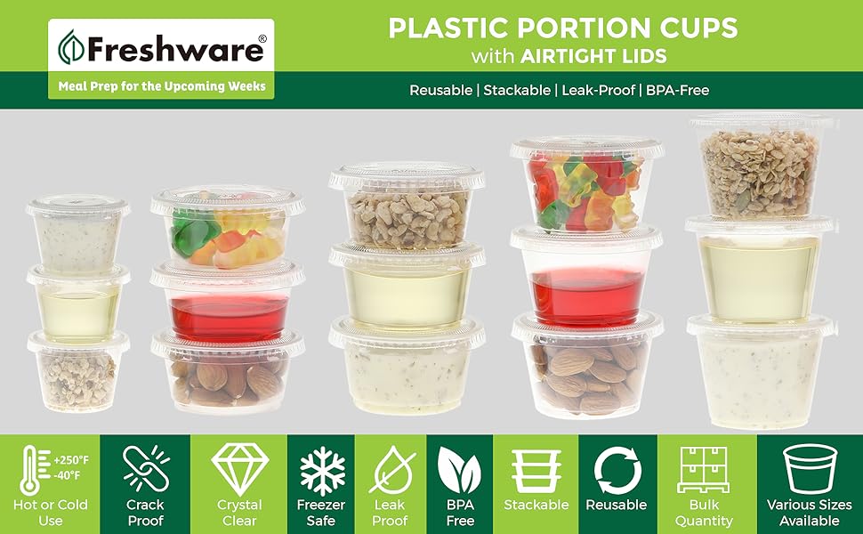 meal prep containers deli containers plastic containers food storage containers