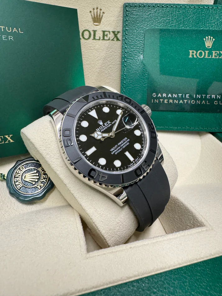 ZIICK Watch 2