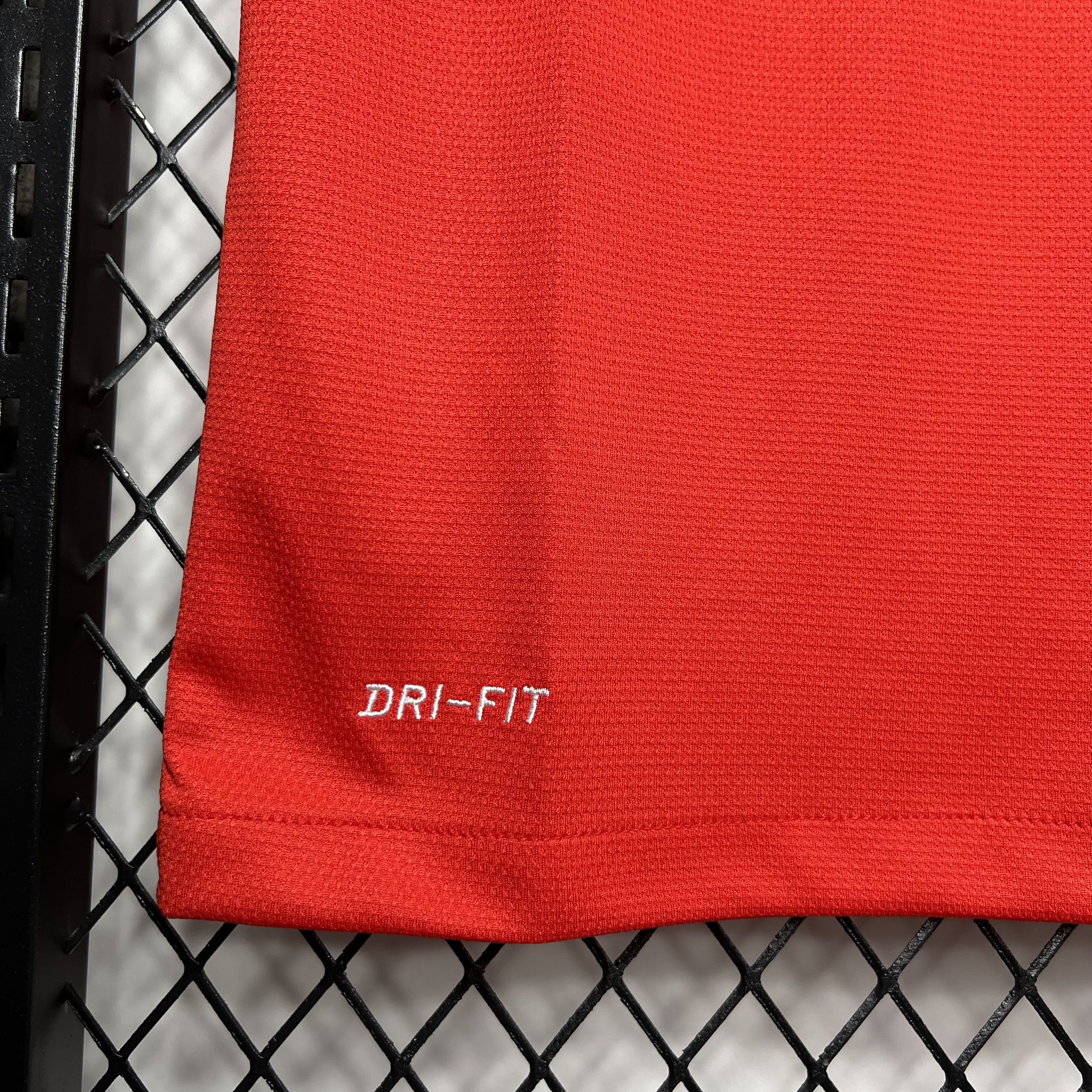 Higojerseys-Retro Arsenal 2012-13 Home Stadium Jersey