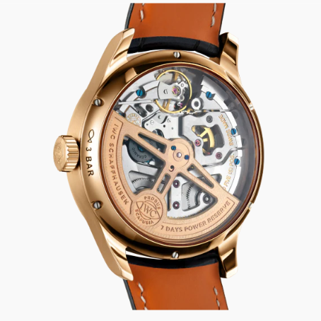 replica watches - buy.chriswow.shop