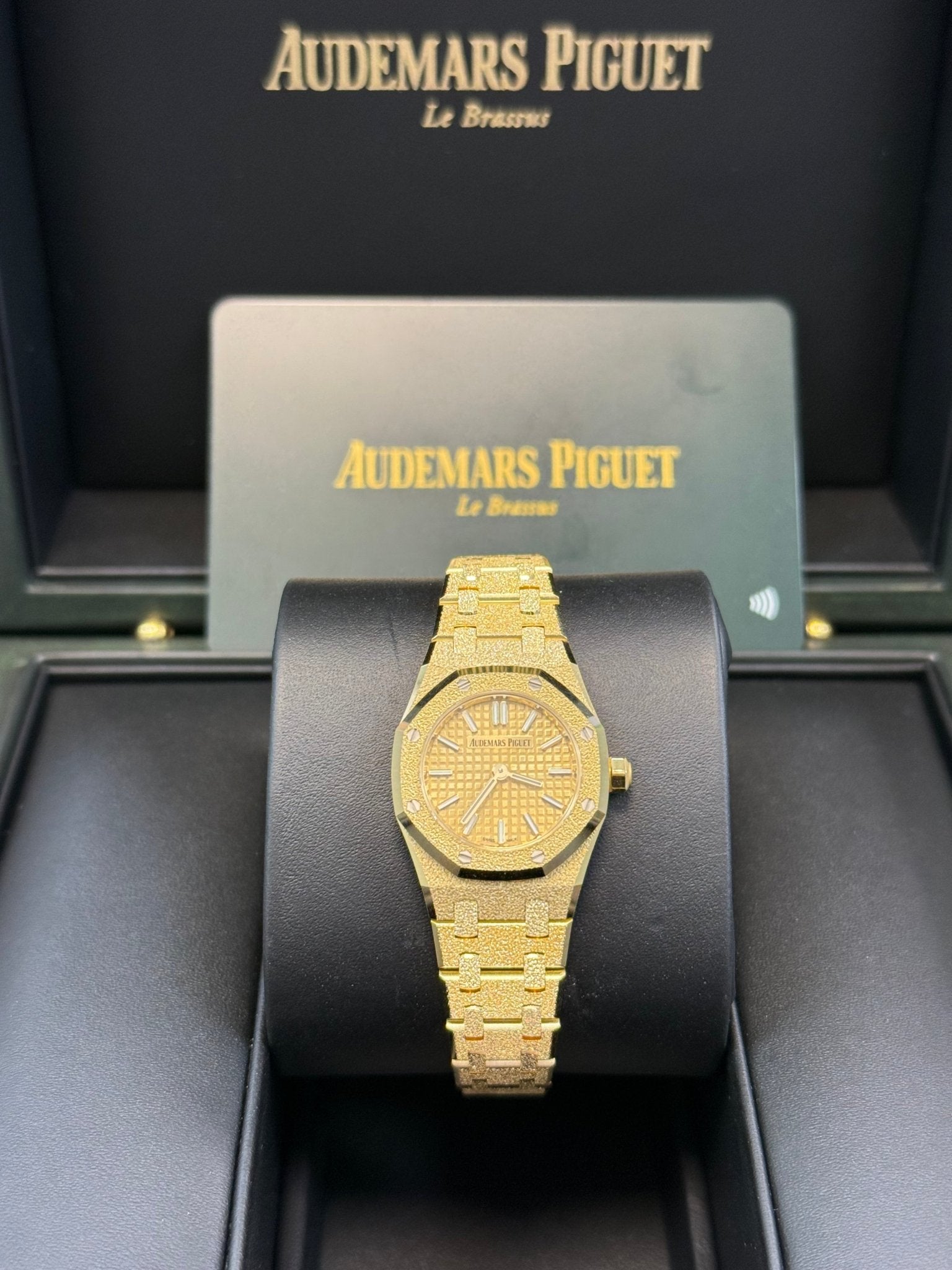 Watch 1