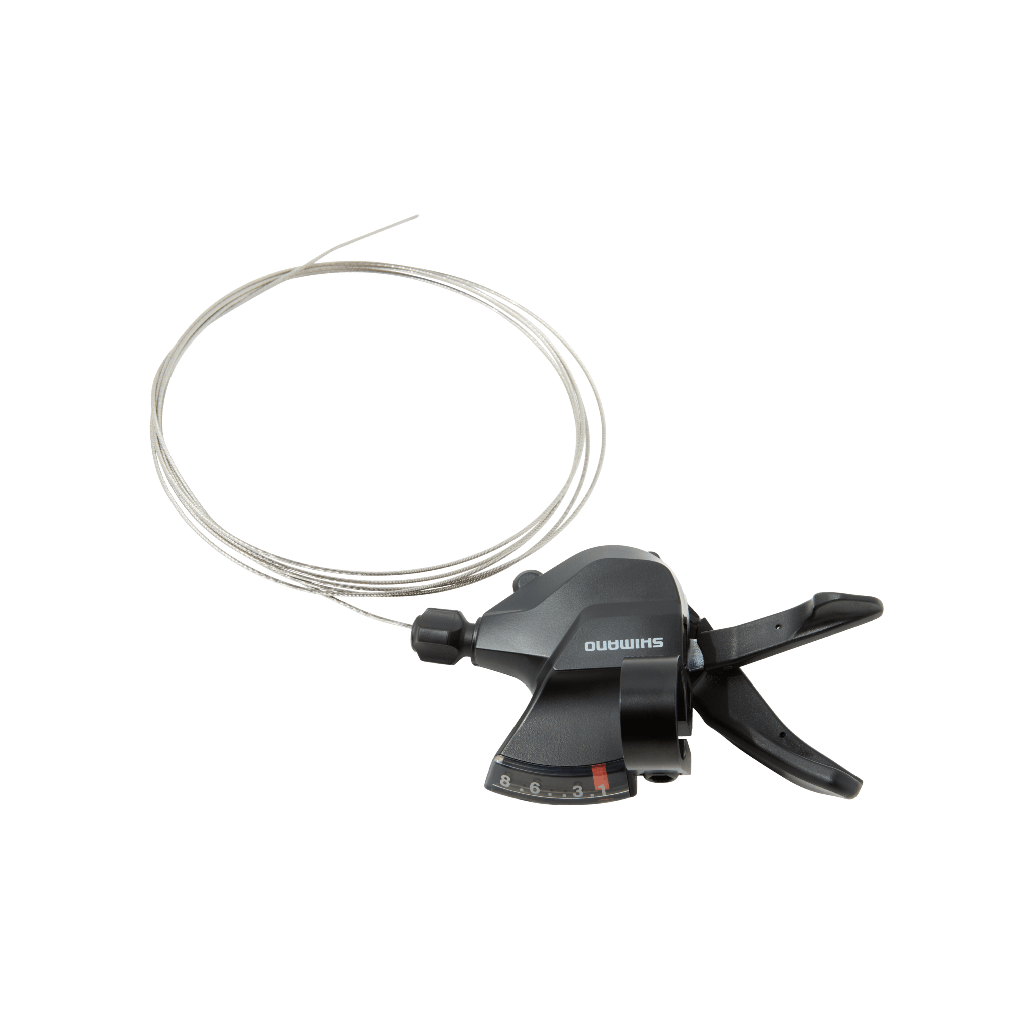 Shimano Shifter、mySite、bearsvspackers