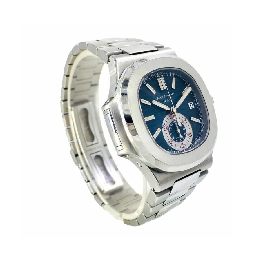 patek phillipe chronograph replica 1