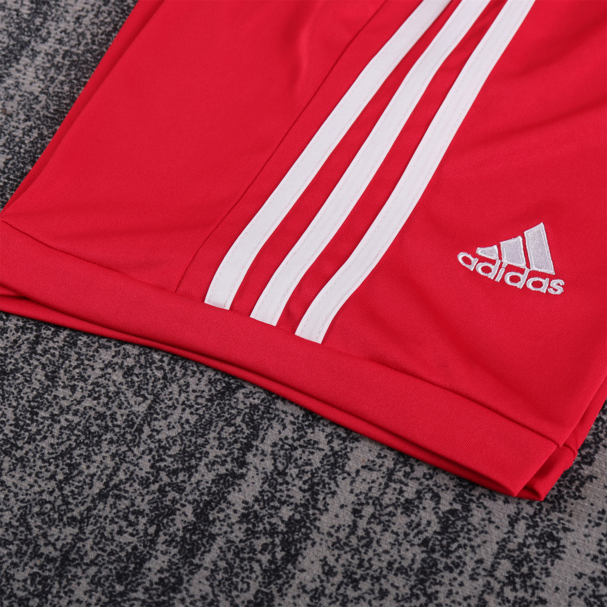 JerseysGala.com | Retro Real Madrid 2011-12 Third Kids Kit -Customize Name, Number and Patch | Worldwide Shipping
