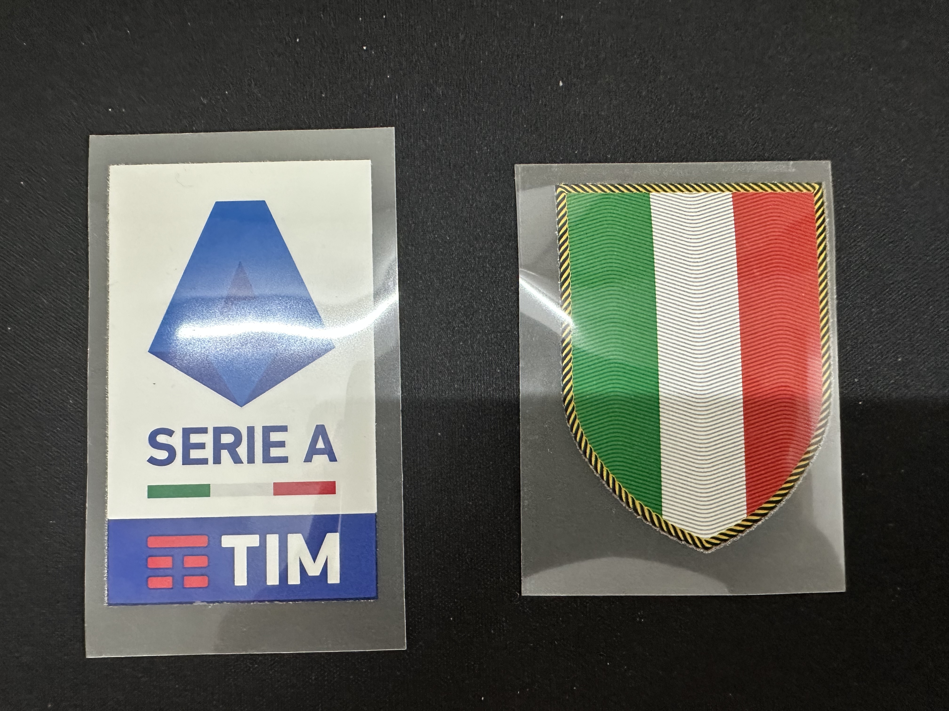 foot-22-23 AC Milan Home Jersey - Fans Version