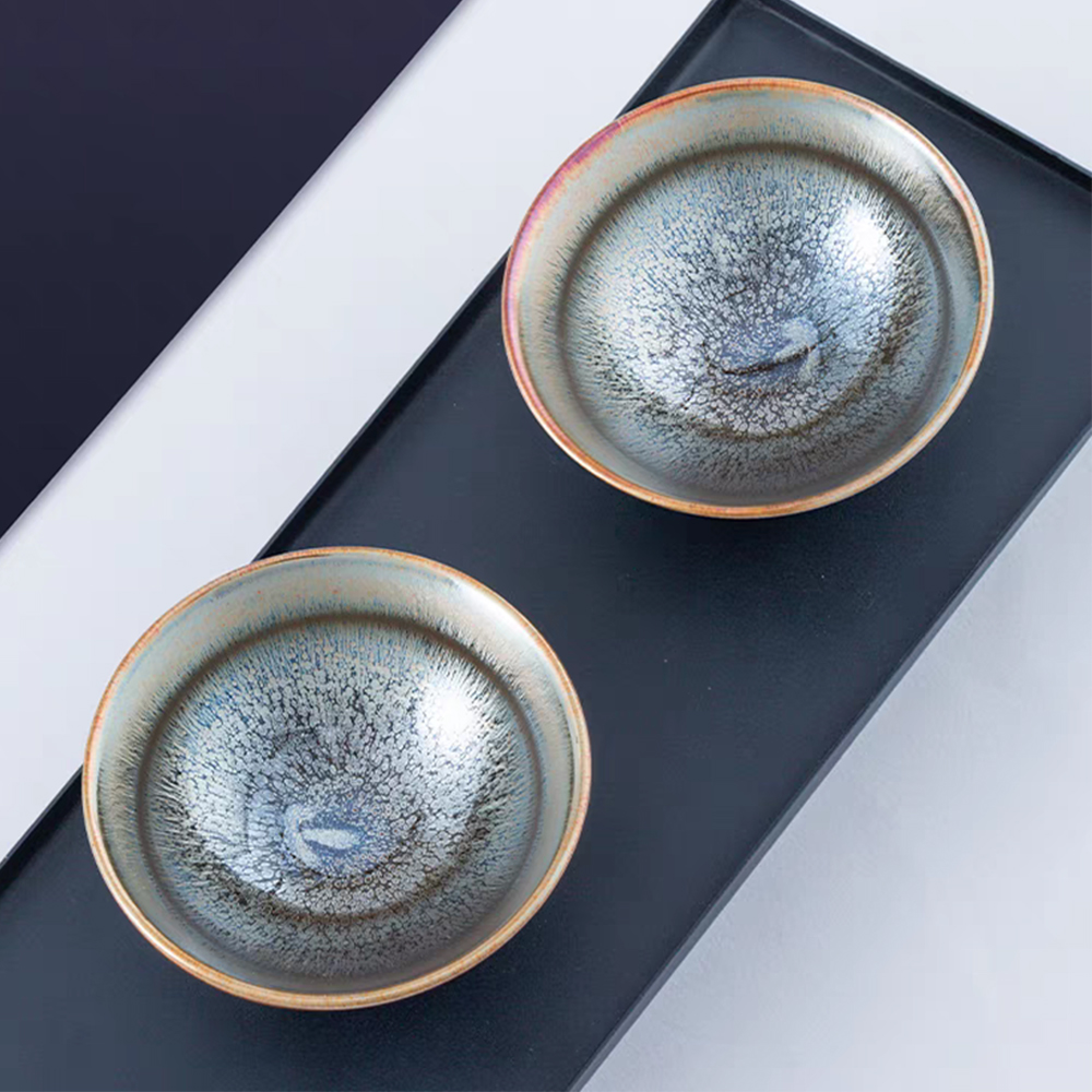 GEEK BAR-https://www.hot-toy.com/