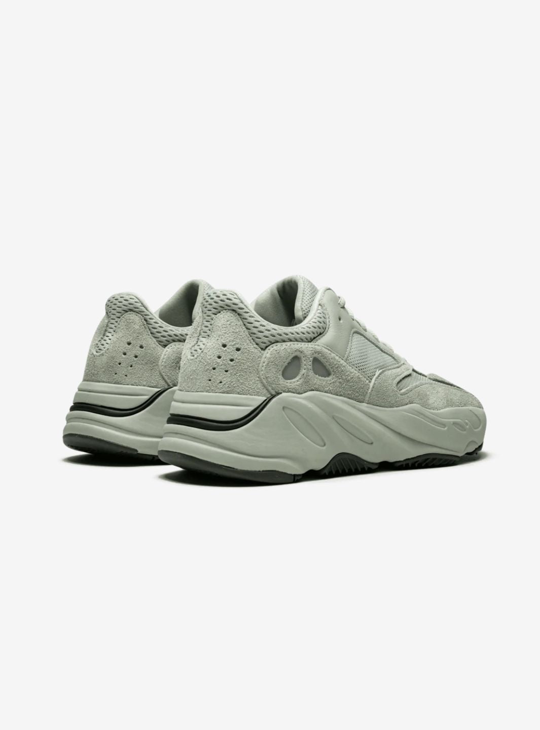 Adidas Yeezy Boost 700 Salt、mysite、Cacoeks