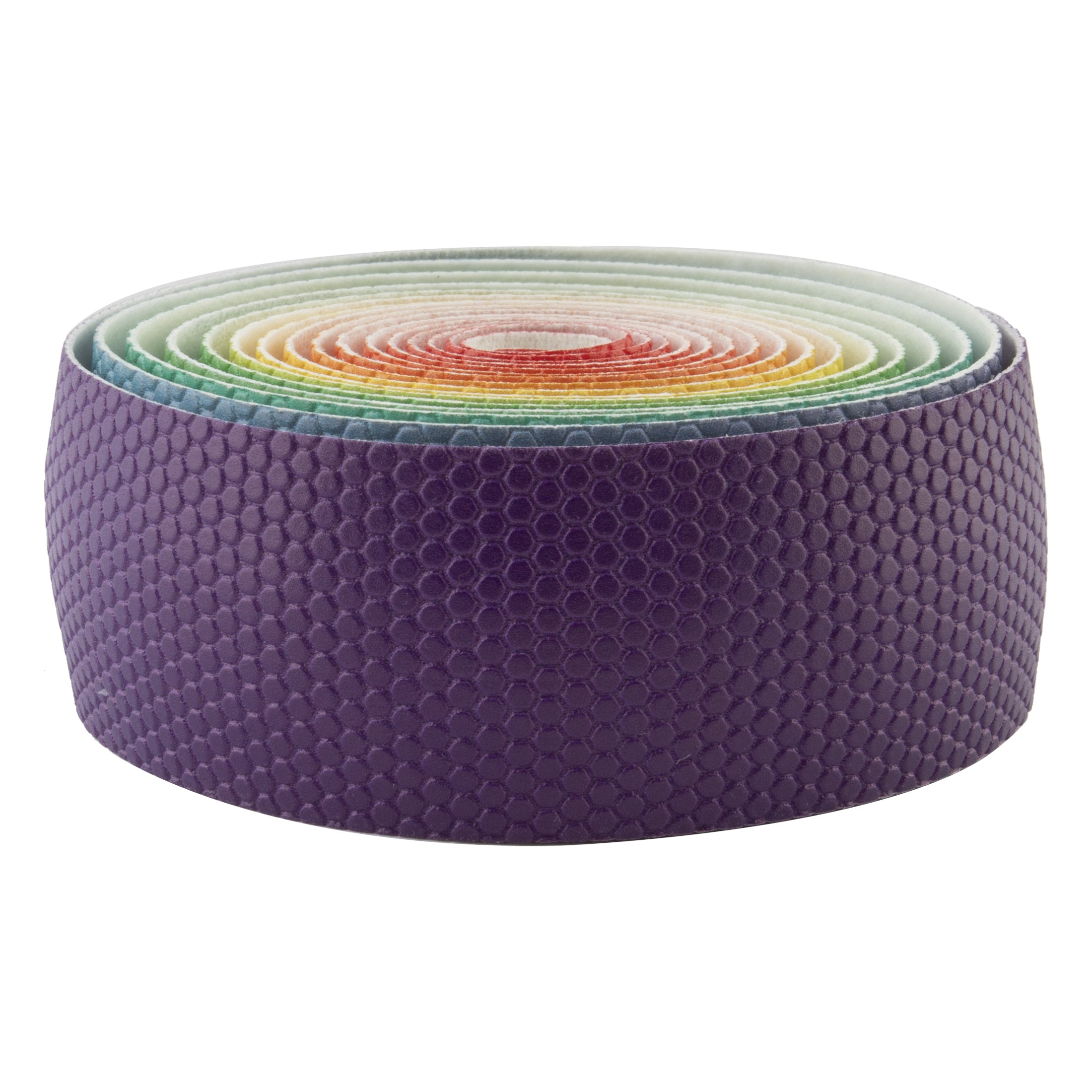 Fade V2 Handlebar Tape、mySite、bearsvspackers