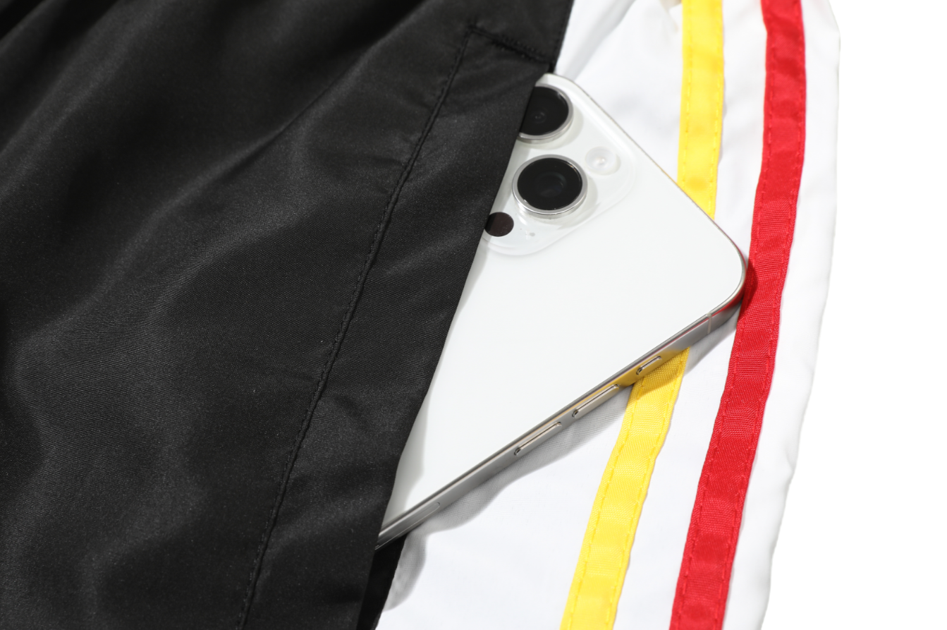 2024-2025 German tricolor flag football jersey set: Ajax 24-25 Home Stadium Jersey - Fans Version mysite: Adidas luxuryfootballshirts.com: https://www.luxuryfootballshirts.com/