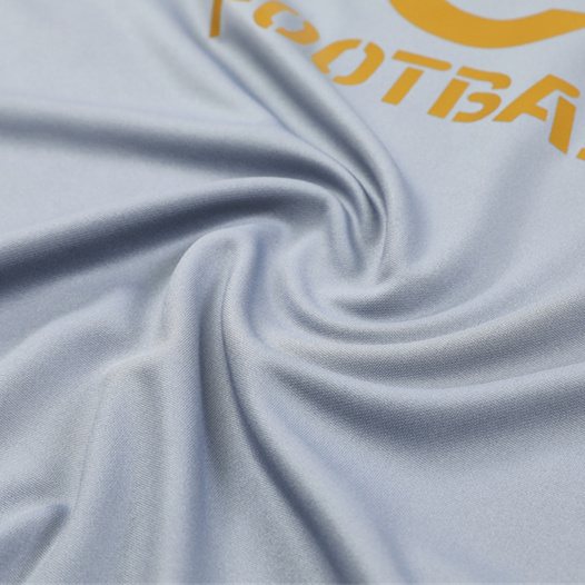 ManixJersey.com | AC Milan 24-25 Long Sleeve Training Set - Grey -Customize Name, Number and Patch | Worldwide Shipping