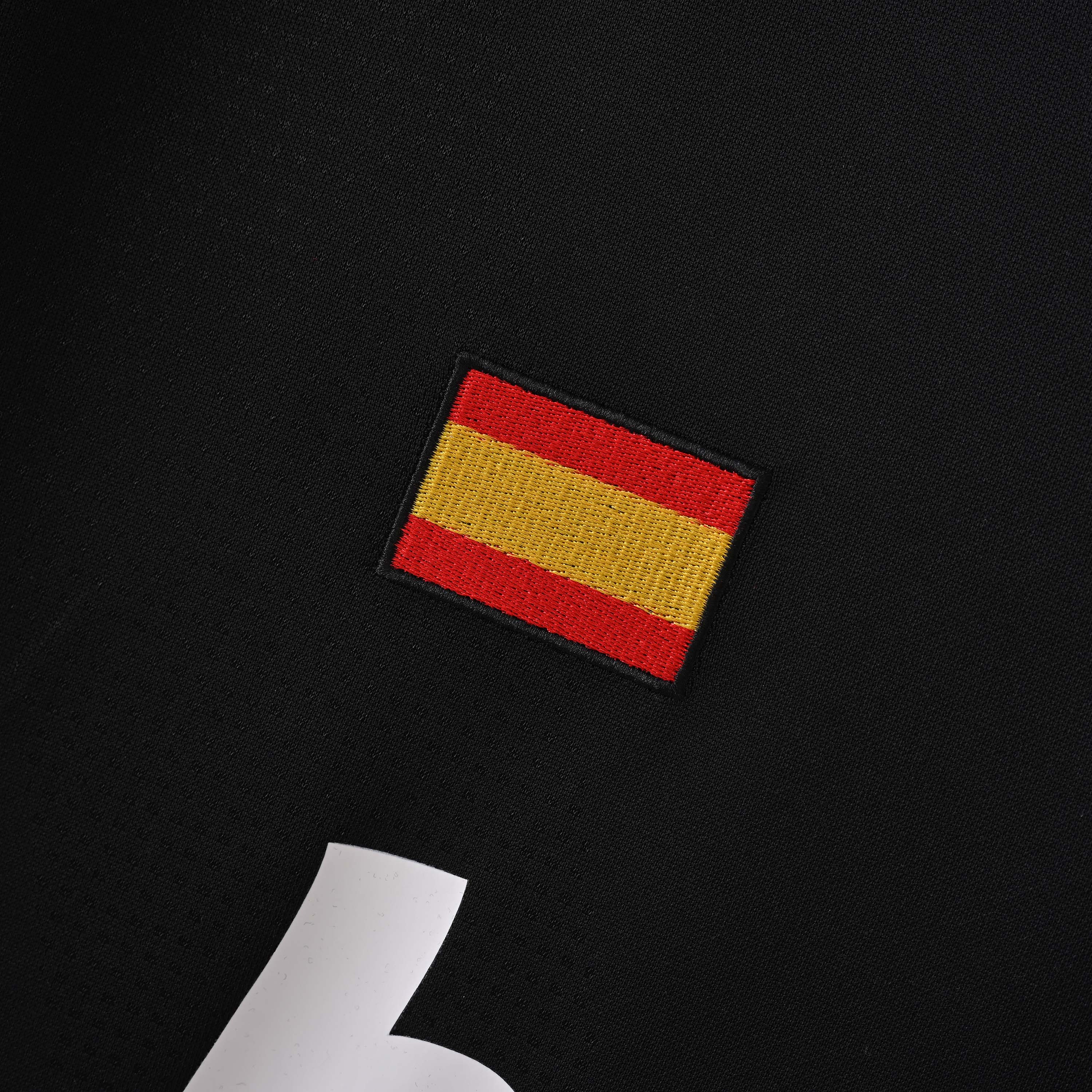 2008/2009 Retro Real Madrid Away Football Shirt 1:1 Thai Quality:football jersey mysite: unitedjerseyfootball 邓江浪:football