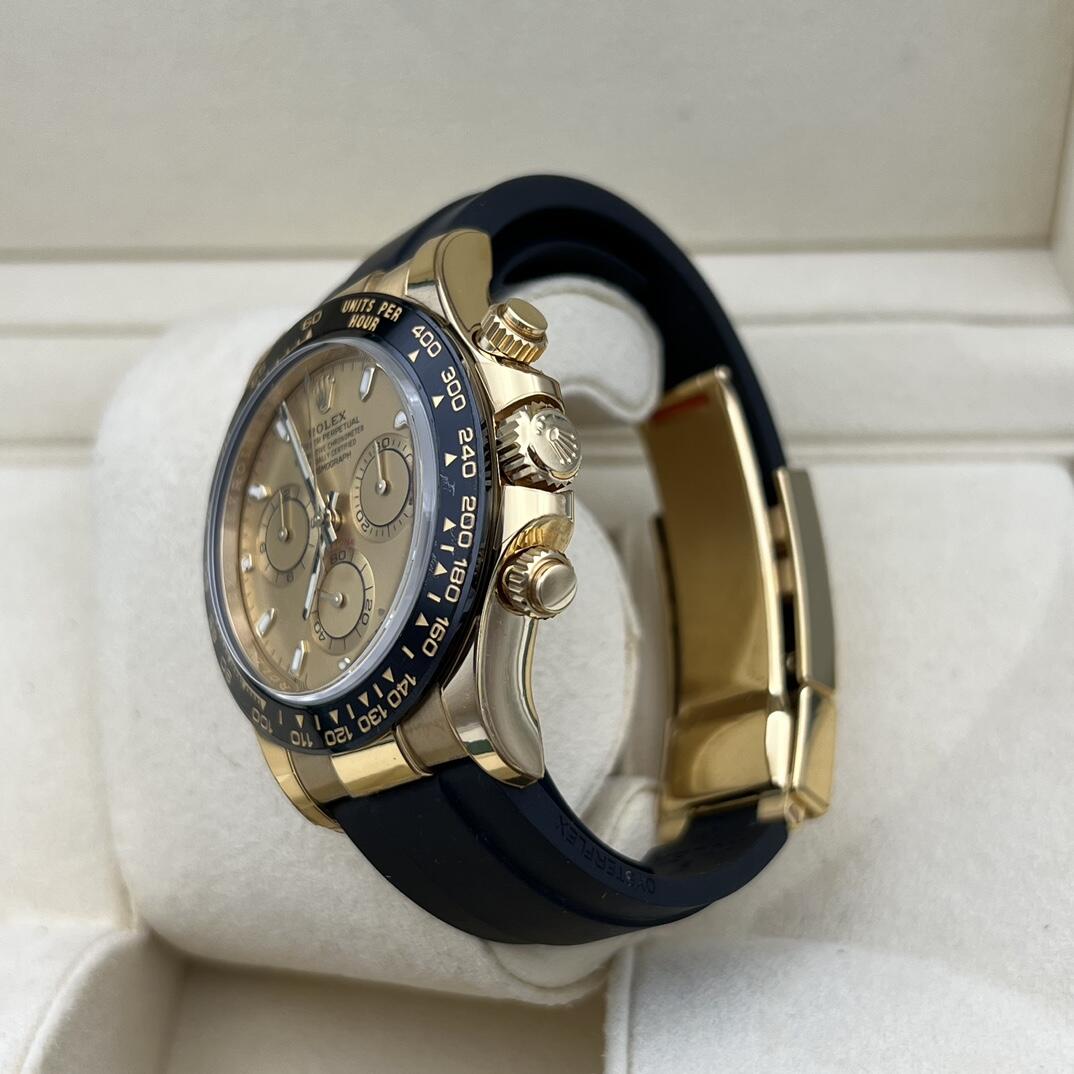 ZIICK Watch 2
