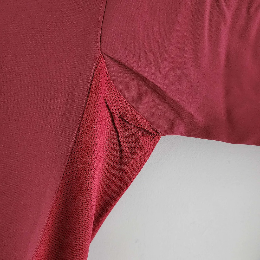 05/06 Arsenal Home Long season -Retro version: Ajax 24-25 Home Stadium Jersey - Fans Version mysite: Adidas luxuryfootballshirts.com: https://www.luxuryfootballshirts.com/