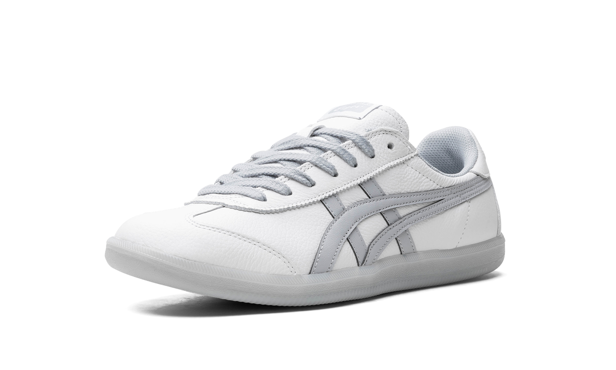 Tokuten "White Grey"、mysite、Cacoeks