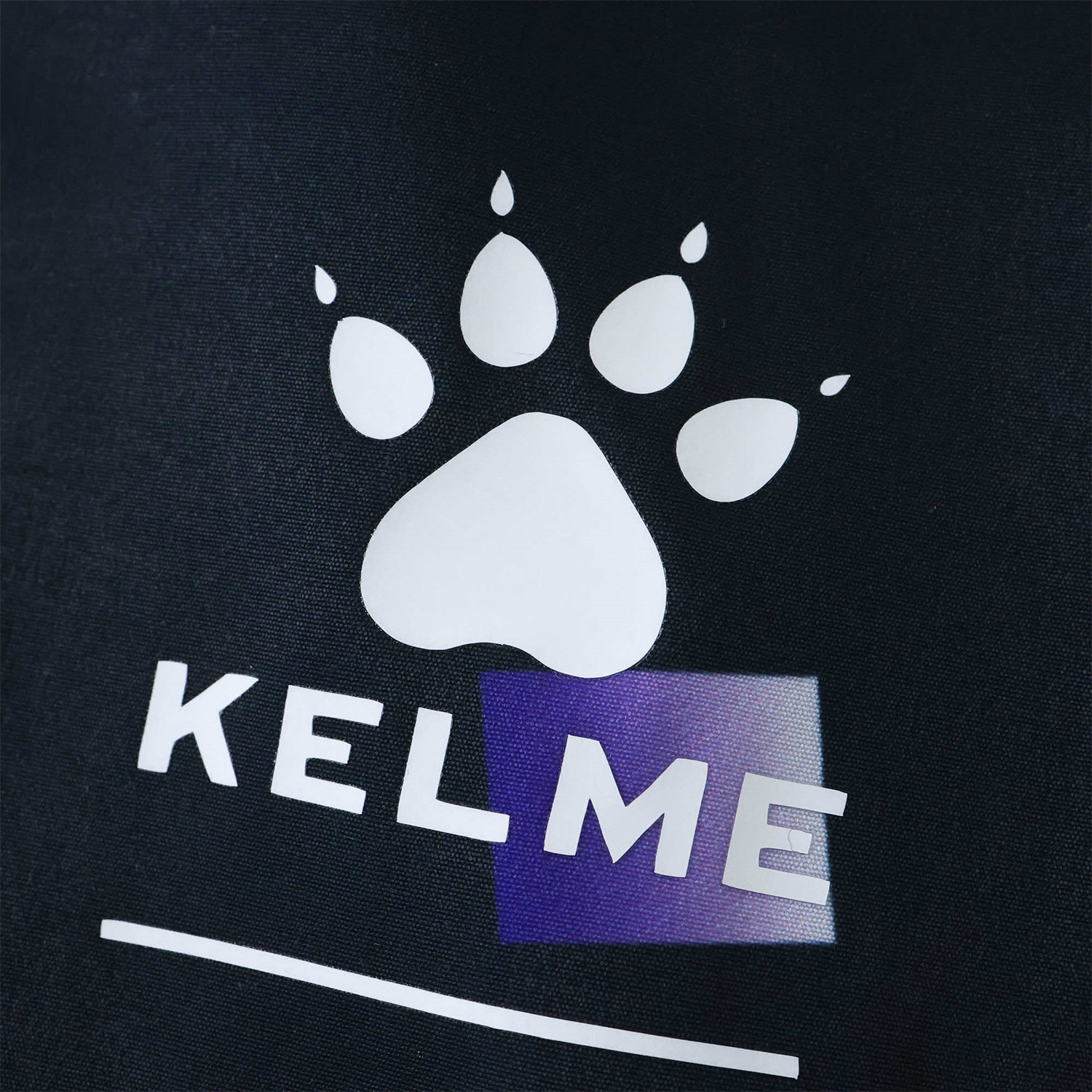 Funinjersey-Retro Real Madrid 1997-98 Third Double Sided Reversible Windbreaker - Black & Blue