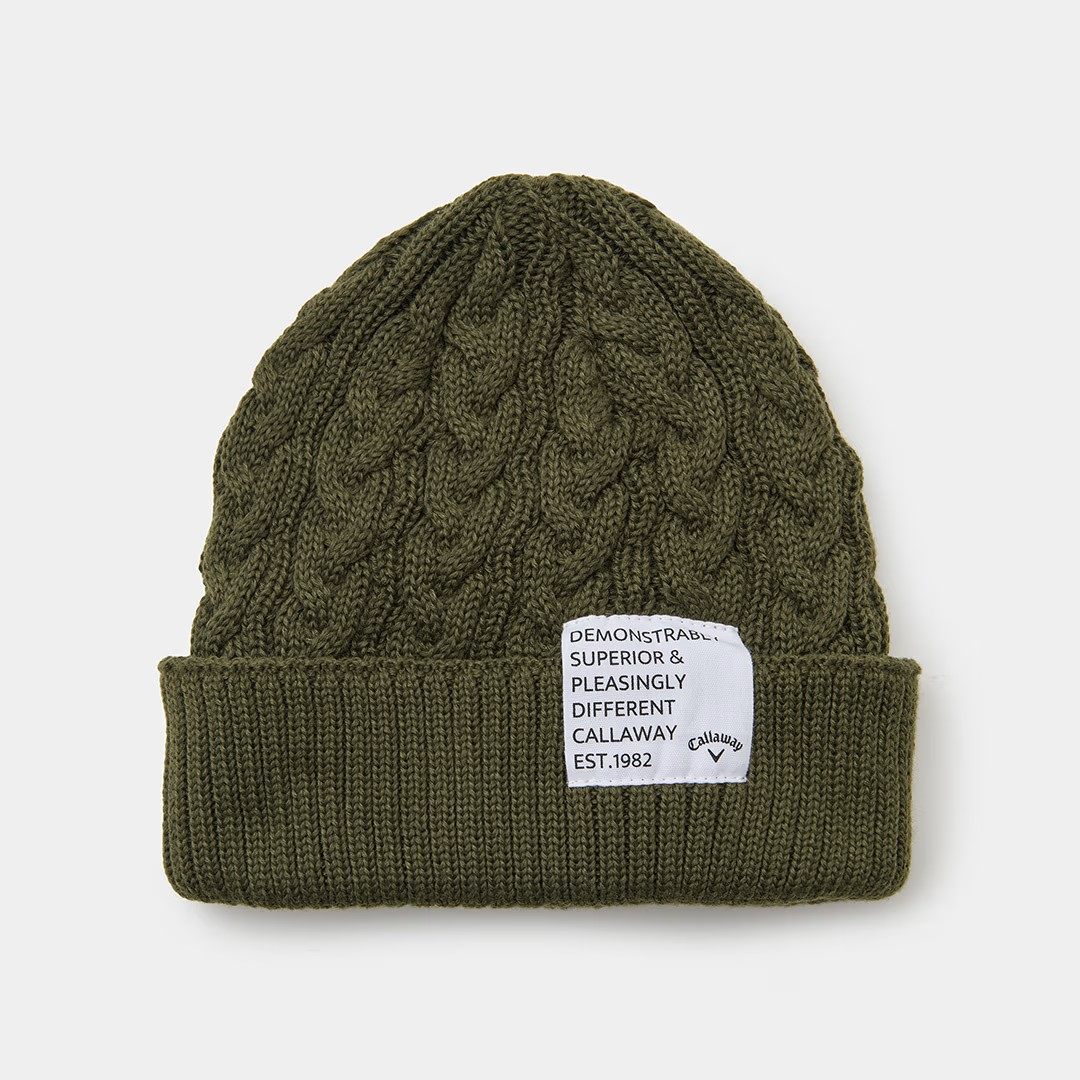 TITLESIT TAYLORMADE G/FORE GOLF BAG