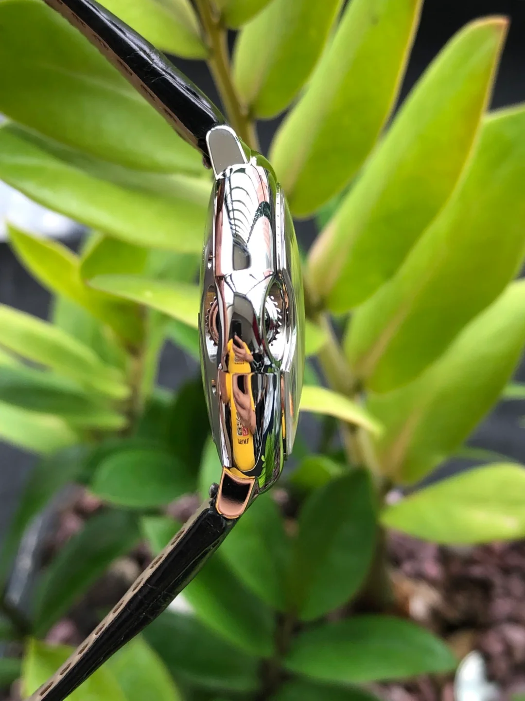 replica watches - buy.chriswow.shop