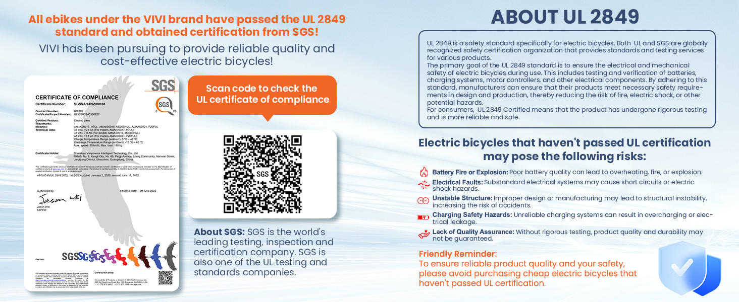ebike