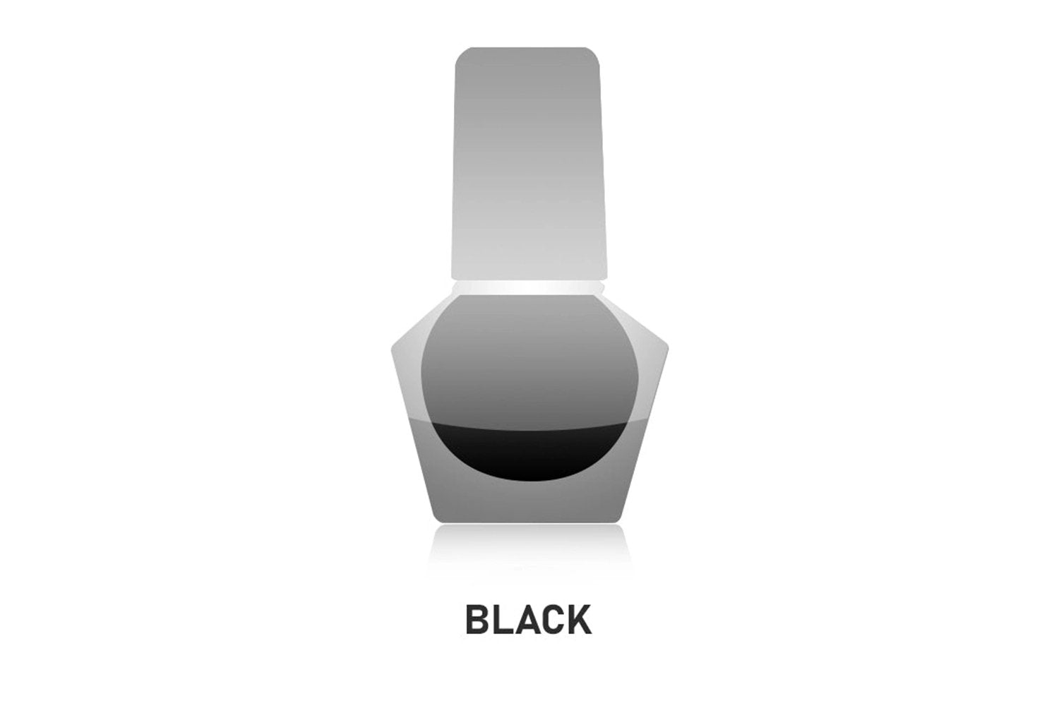 Magicycle Electric Bikes Touch Up Paint Ebike Scratch Repair、mySite、bearsvspackers