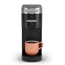 keurig