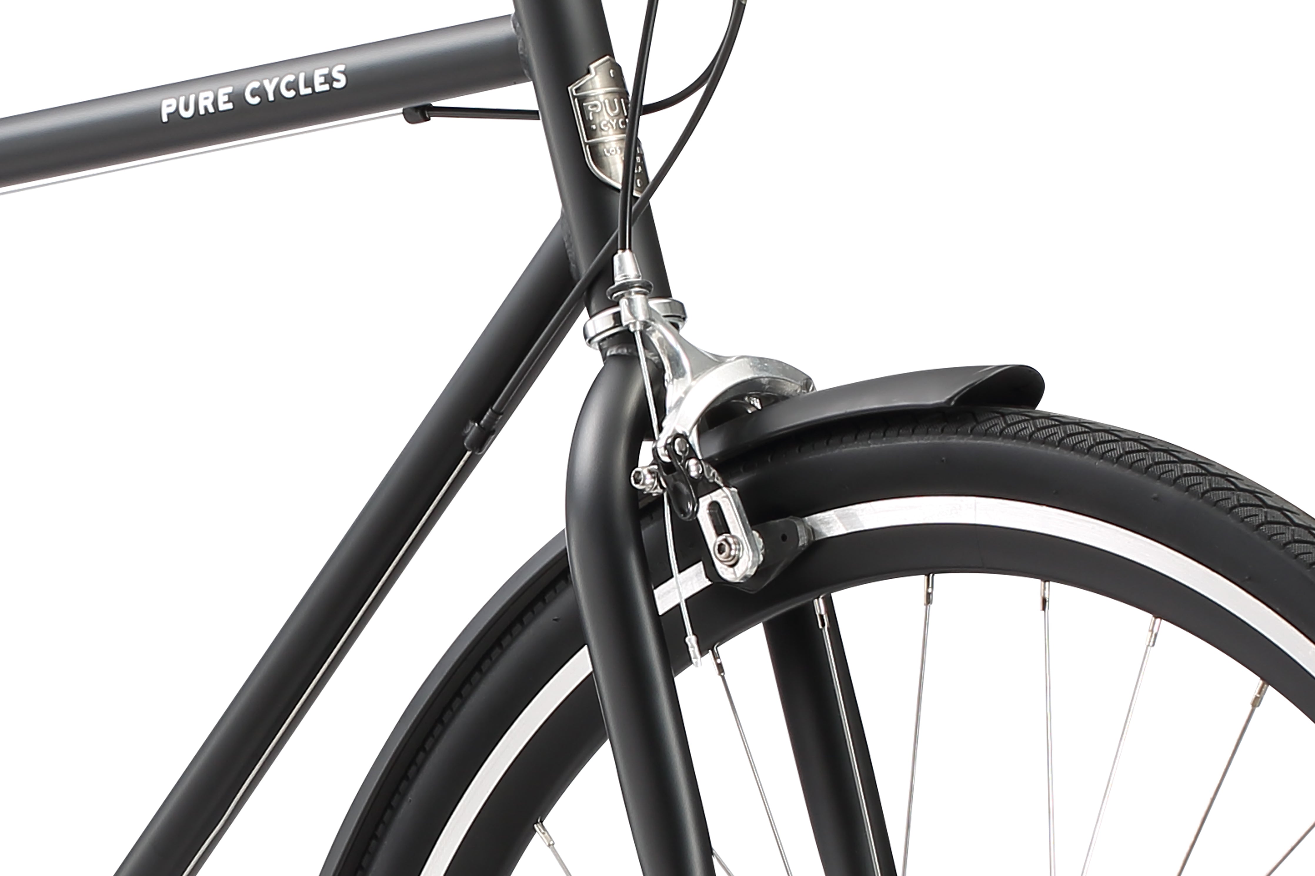 City Classic 8-Speed、mySite、bearsvspackers