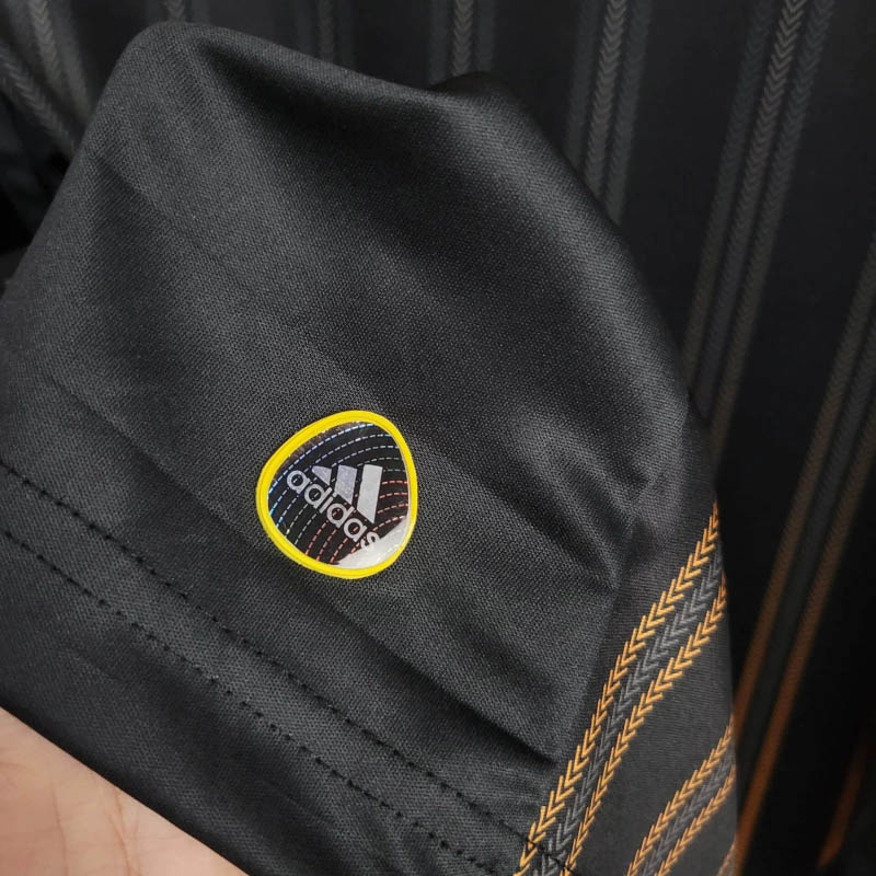 2010/2011 Retro Chelsea Away Football Shirt 1:1 Thai Quality:football jersey mysite: unitedjerseyfootball 邓江浪:football