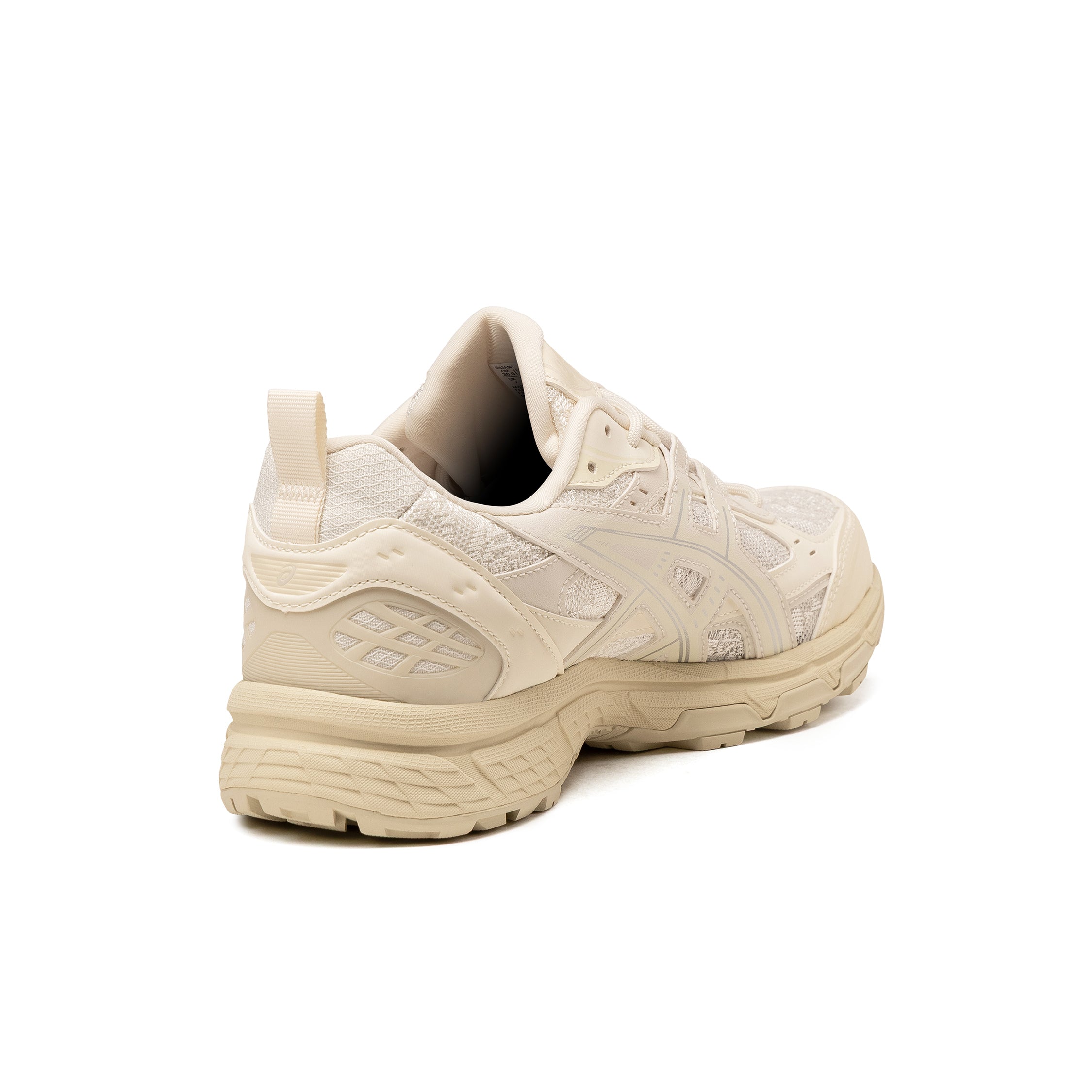 Asics GEL-Nunobiki、mysite、Cacoeks