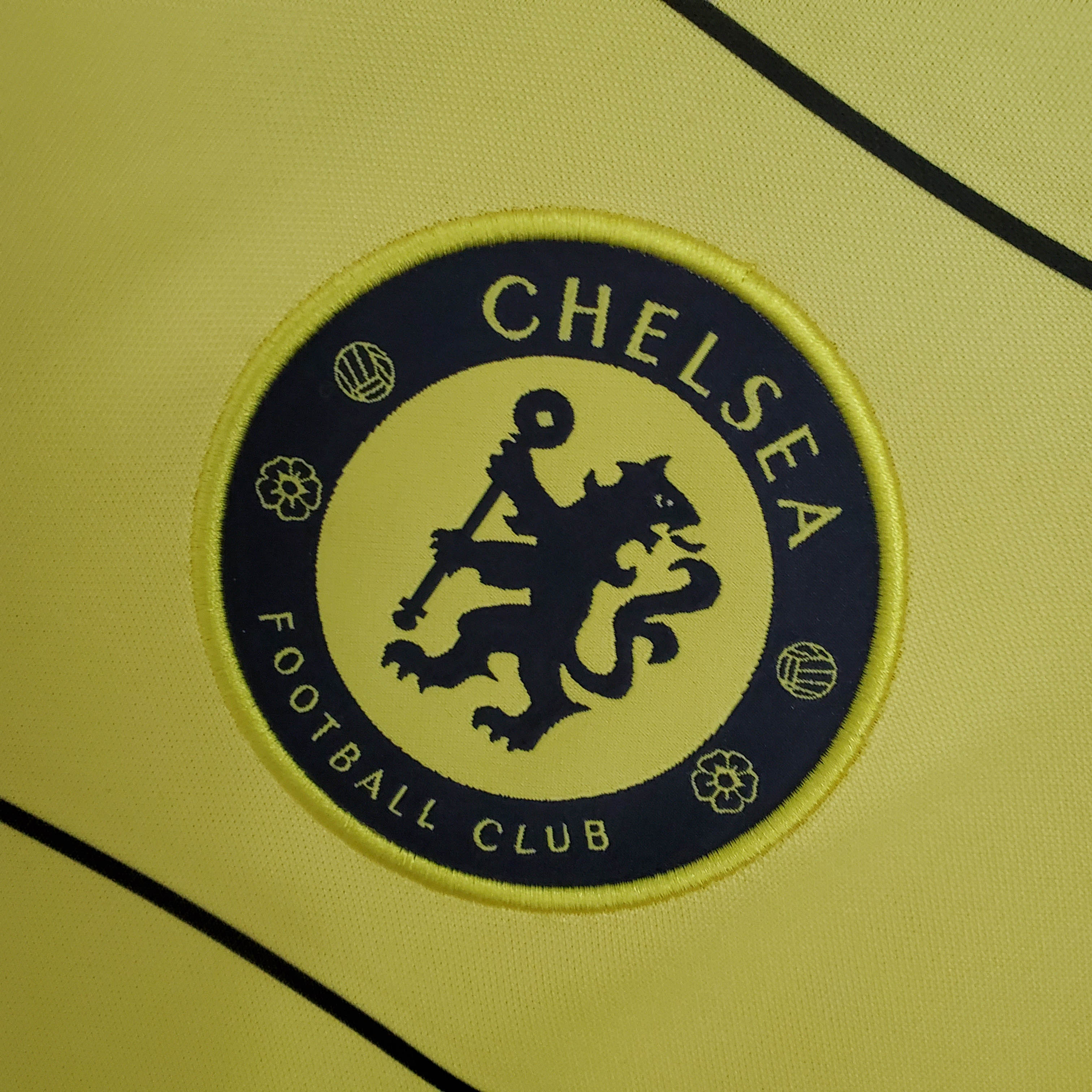2021/2022 Chelsea Football Jersey Away:football jersey mysite: unitedjerseyfootball 邓江浪:football