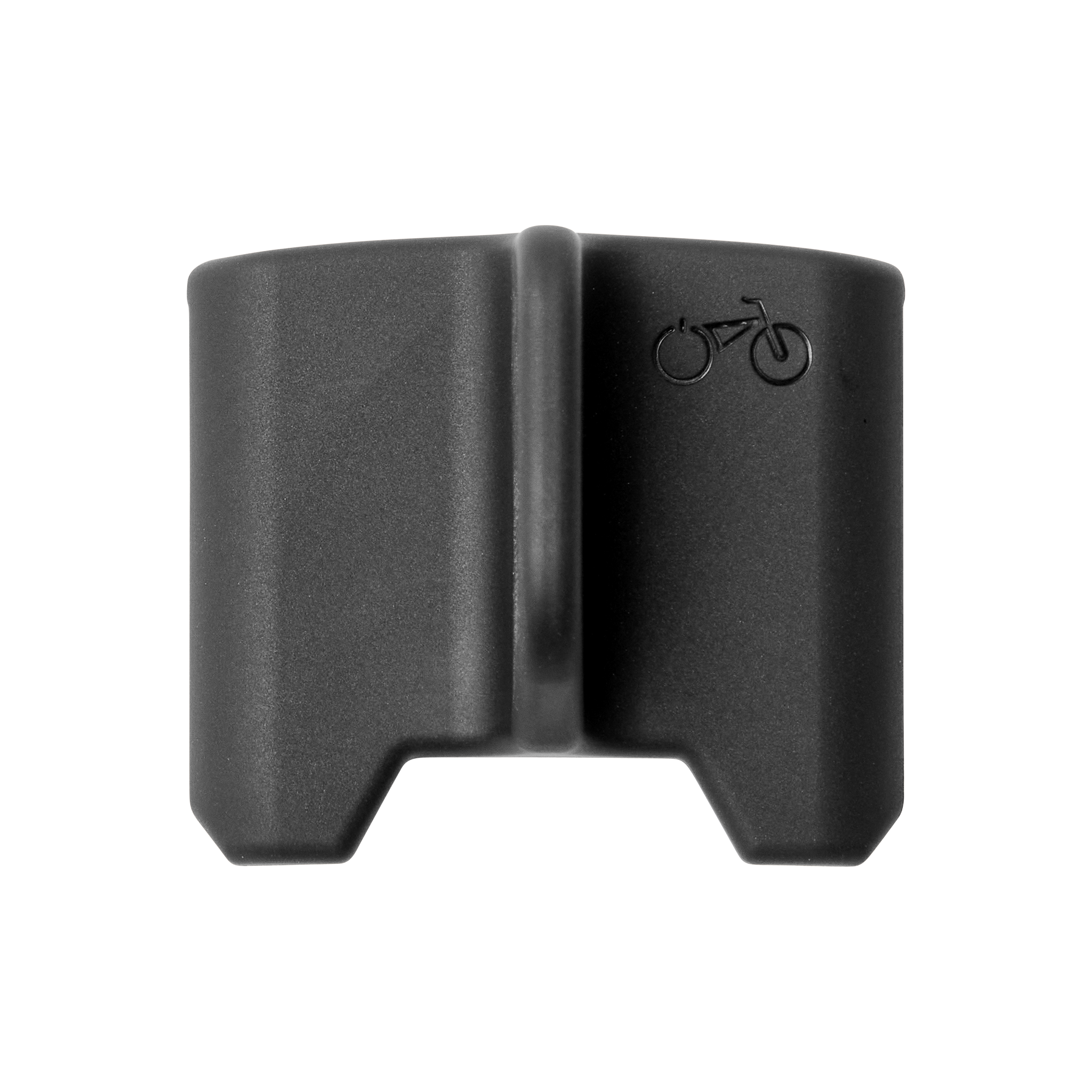 Battery Terminal Cover、mySite、bearsvspackers