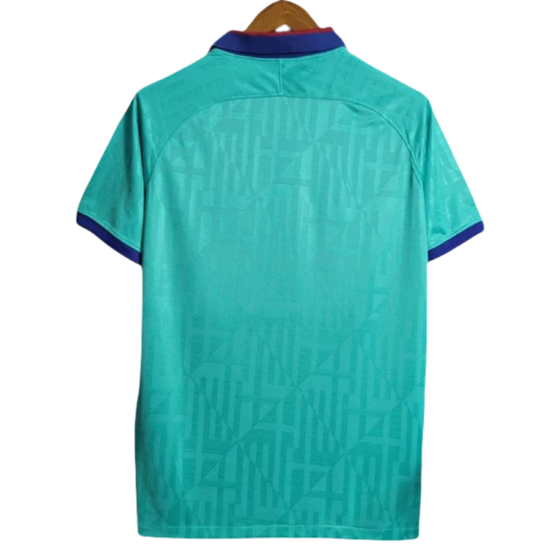 19-20 Barcelona Away soccer jersey-Retro version: Ajax 24-25 Home Stadium Jersey - Fans Version mysite: Adidas luxuryfootballshirts.com: https://www.luxuryfootballshirts.com/