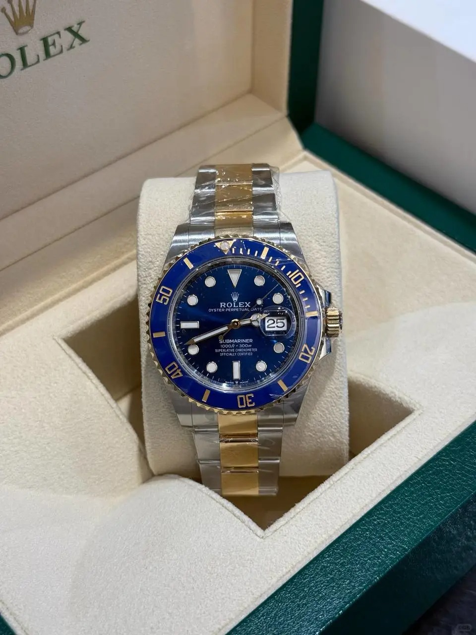 兼职  林炎: luxecystore