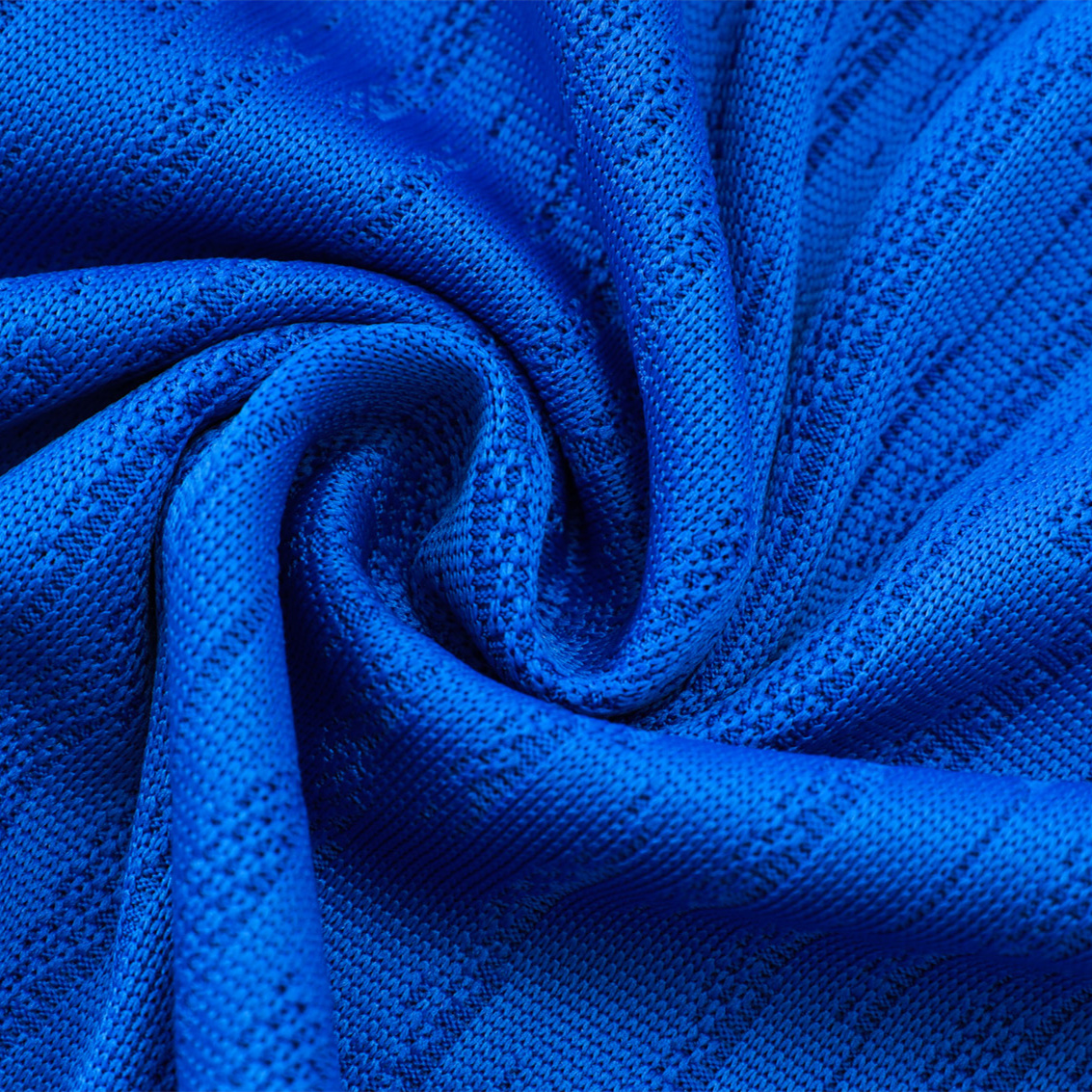 ManixJersey.com | Barcelona 24-25 Long Sleeve Training Set - Player Version - Blue Top and Black Pants -Customize Name, Number and Patch | Worldwide Shipping