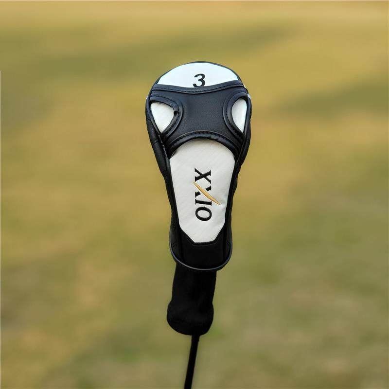 TITLESIT TAYLORMADE G/FORE GOLF BAG
