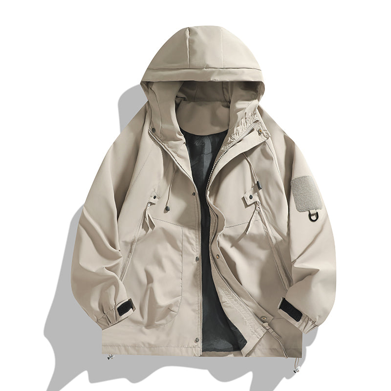 MLB J90 Outdoor Jacket