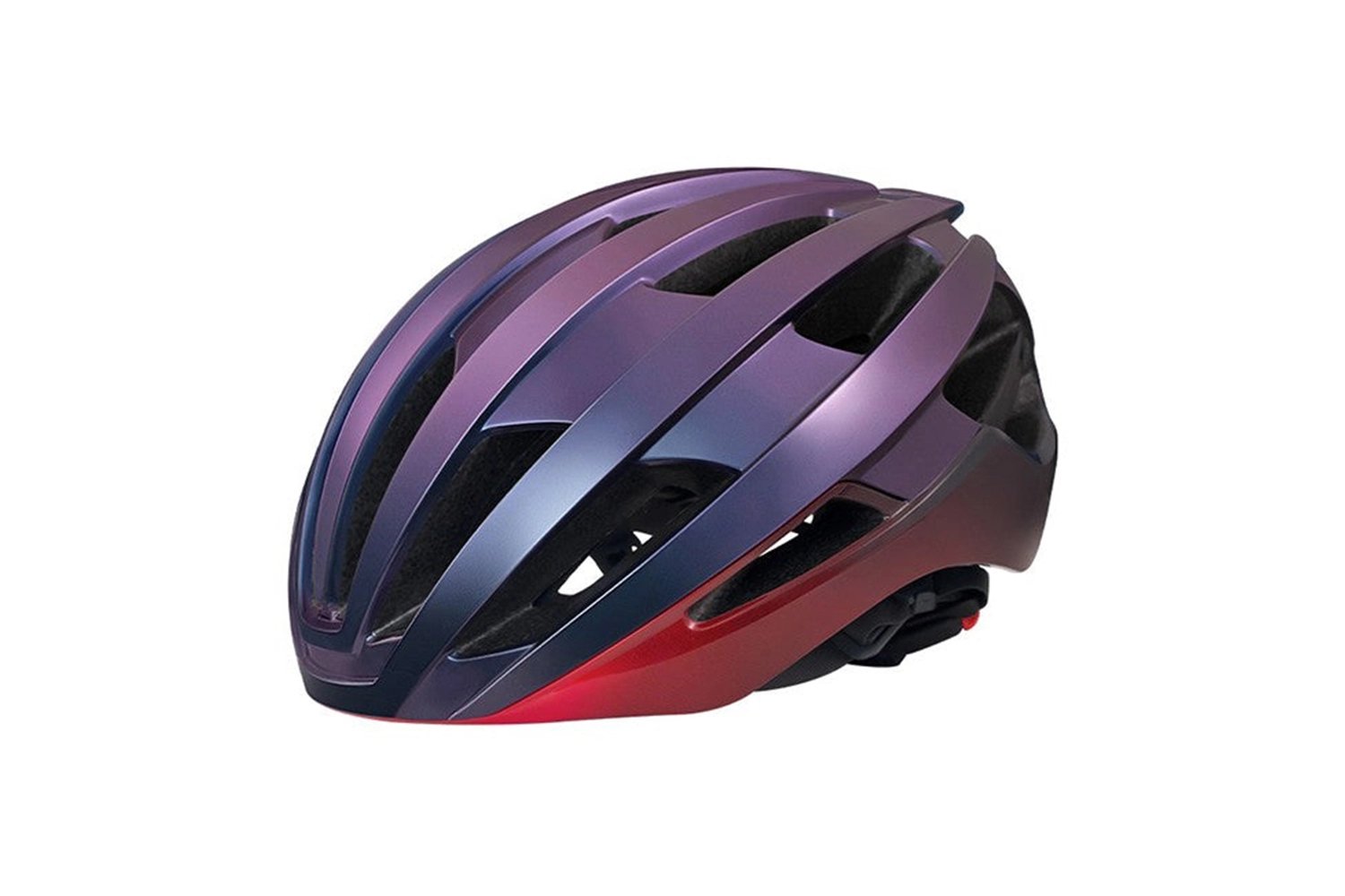 PMT Electric Bikes Cycling Helmet、mySite、bearsvspackers
