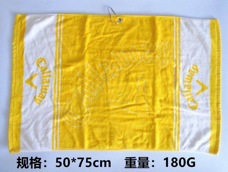 TITLESIT TAYLORMADE G/FORE GOLF BAG