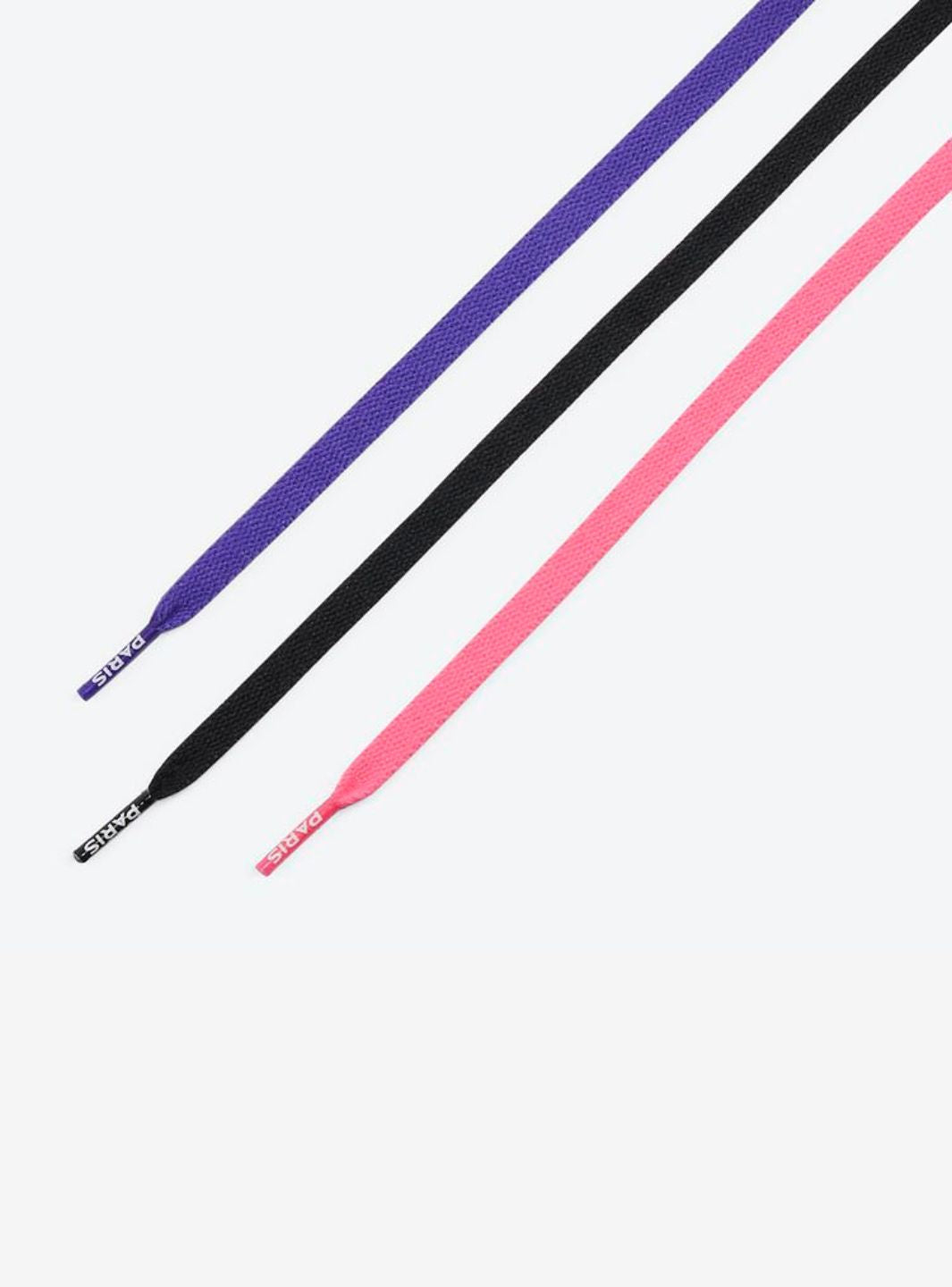 Air Jordan 1 High Zoom Air CMFT PSG Paris Saint-Germain、JORDAN、Cacoeks