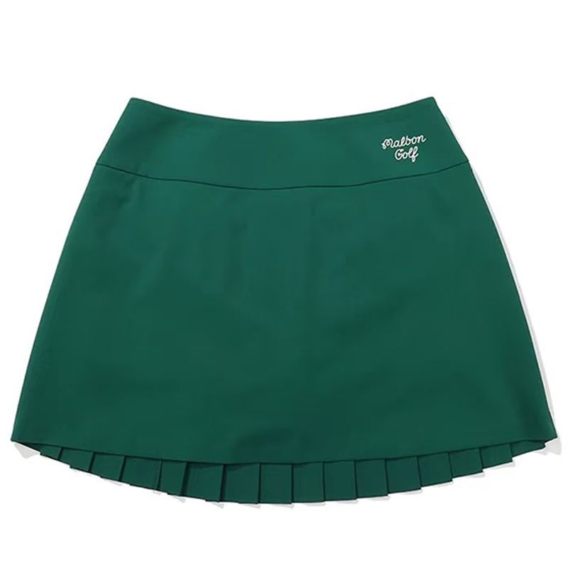 TITLESIT TAYLORMADE G/FORE GOLF BAG