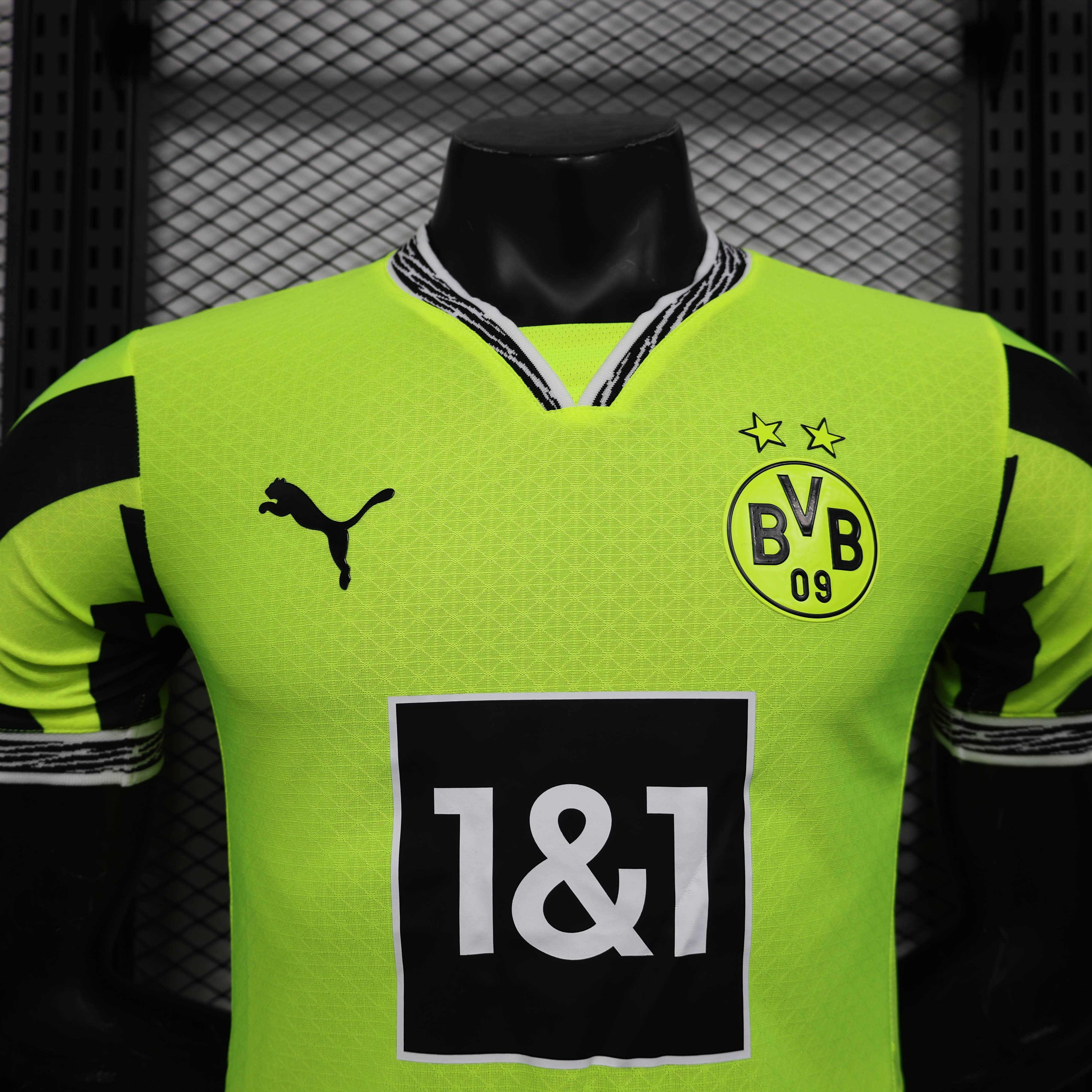 25-26 Dortmund Special Edition soccer jersey-Player Version: Ajax 24-25 Home Stadium Jersey - Fans Version mysite: Adidas luxuryfootballshirts.com: https://www.luxuryfootballshirts.com/