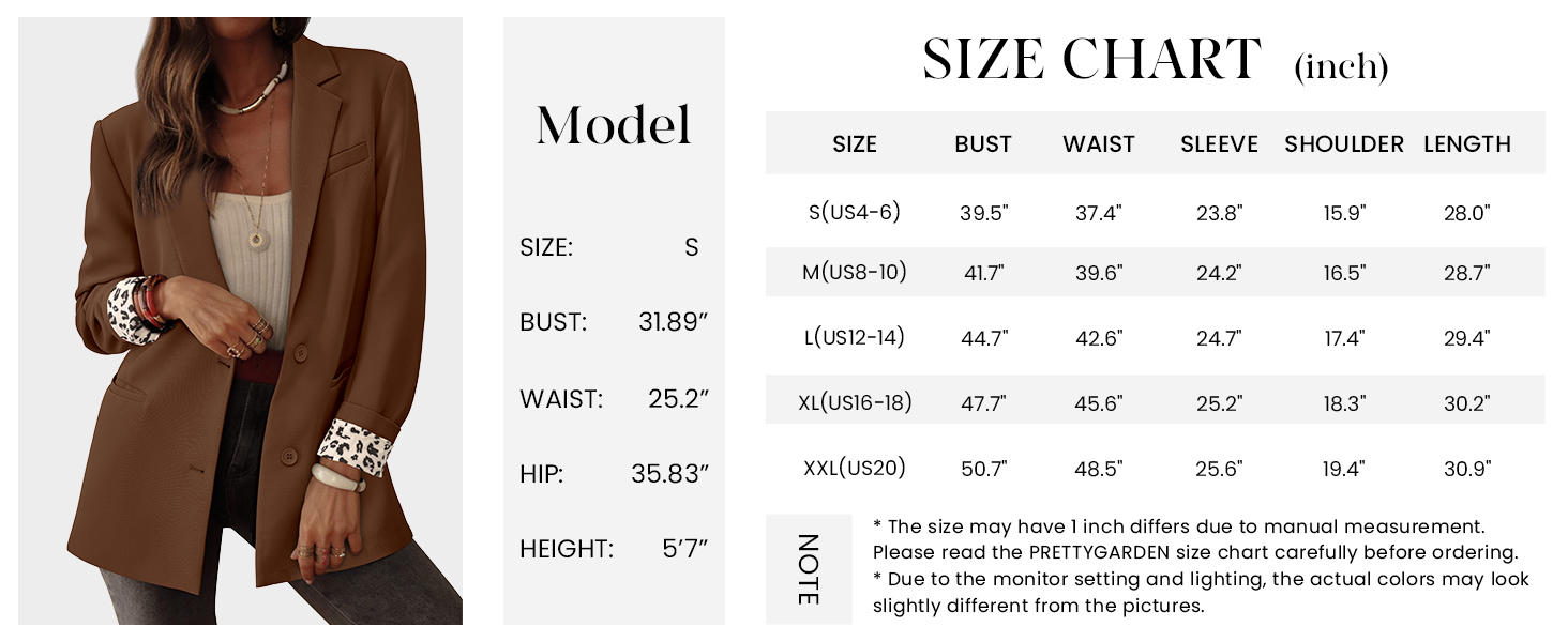 jackets for women fashion, women casual blazer, work clothes for women