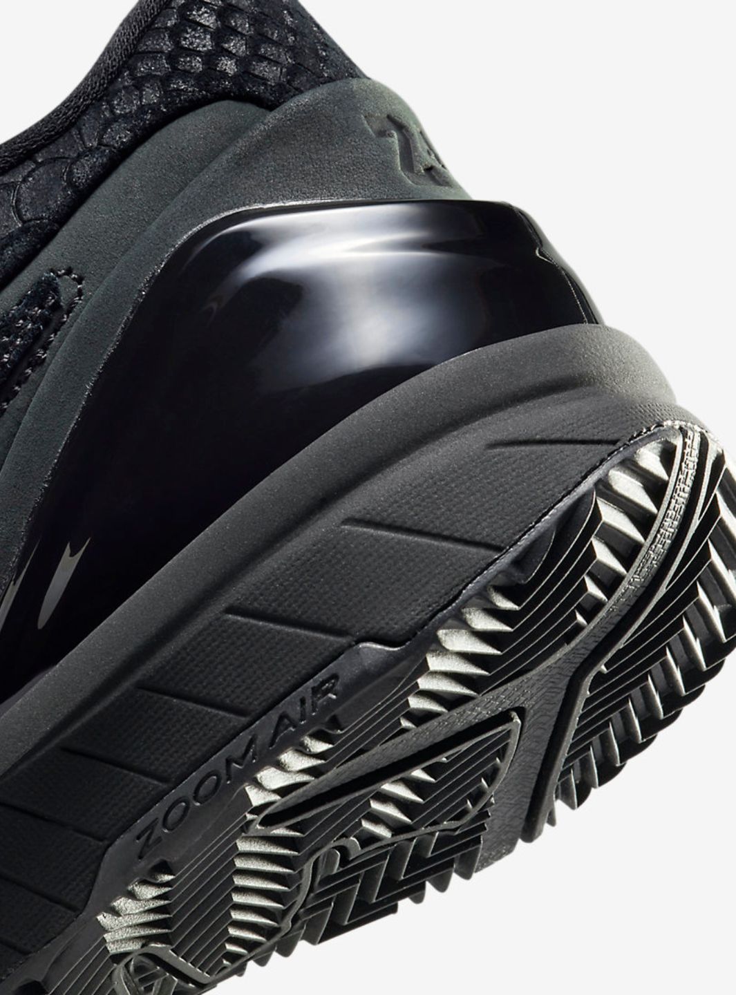 Nike Kobe 4 Protro Gift of Mamba、NIKE、Cacoeks