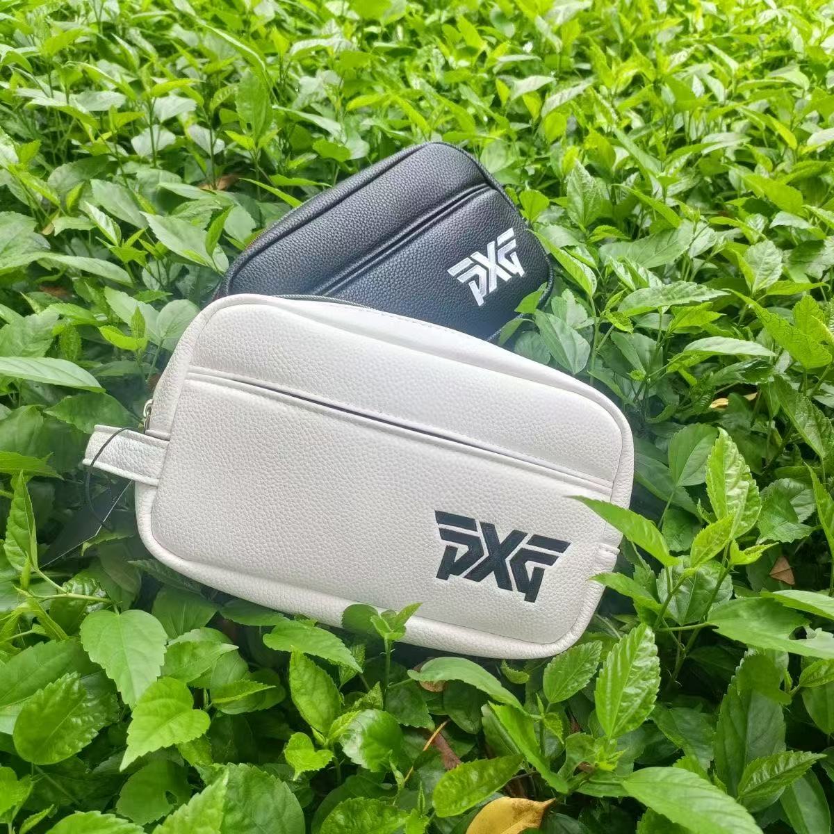 TITLESIT TAYLORMADE G/FORE GOLF BAG